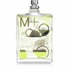 Unisex tualettvesi Escentric Molecules Molecule 01 + Ginger EDT 100 ml