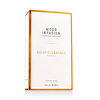 Unisex parfüüm Goldfield & Banks Wood Infusion EDP 100 ml