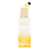 Unisex parfüüm Gulf Orchid Tahiti Colada EDP 100 ml
