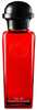 Unisex parfüüm Hermes Eau de Rhubarbe Ecarlate EDC 50 ml