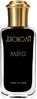 Unisex parfüüm Jeroboam Hauto Extrait De Parfum 30 ml