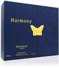 Unisex parfüüm Maison Asrar Harmony EDP 100 ml