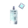 Unisex parfüüm Rose et Marius Une Escale dans les Calanques EDP 100 ml