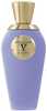 Unisex parfüüm V Canto Messaggero Extrait De Parfum 100 ml