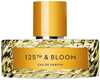 Unisex parfüüm Vilhelm Parfumerie 125th & Bloom EDP 100 ml