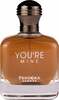 Meeste parfüüm Pendora Scents YouRe Mine EDP 100 ml