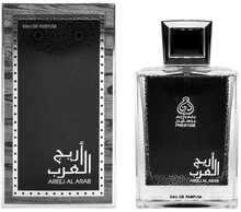 Adyan Areej Al Arab EDP 100 ml