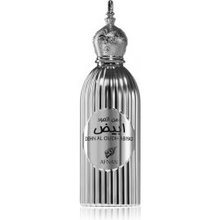Afnan Dehn Al Oudh Abiyad EDP 100 ml
