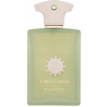 Amouage Meander EDP 100 ml