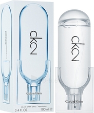 Calvin Klein CK2 EDT 100 ml