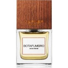 Carner Barcelona Botafumeiro EDP 50 ml