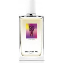 Eisenberg Happiness Beautiful EDP 100 ml