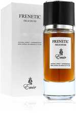Emir Frenetic Delicieuse EDP 80 ml