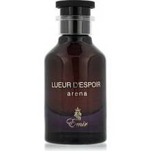 Emir Lueur D Espoir Arena EDP 100 ml