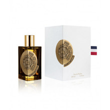 Etat Libre D Orange Soul Of My Soul EDP 100 ml