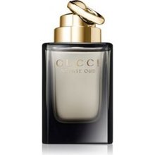 Gucci Intense Oud EDP 90 ml