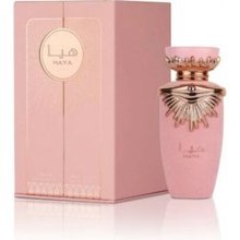 Lattafa Perfumes Haya EDP 100 ml