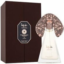 Lattafa Perfumes Niche Emarati Ghinwa EDP 100 ml