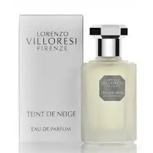 Lorenzo Villoresi Firenze Teint de Neige EDP 100 ml