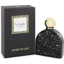 M.Micallef Secrets of Love Delice EDP 100 ml