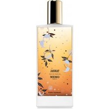 Memo Jannat EDP 75 ml
