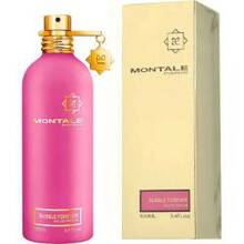 Montale Paris Bubble Forever EDP 100 ml