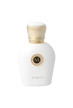Moresque White Moreta EDP 50 ml