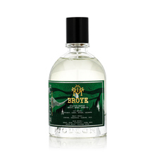 Moudon Broye EDP 100 ml