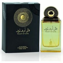 Risala Valley Of Love EDP 100 ml