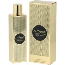 S.T. Dupont Noble Wood EDP 100 ml