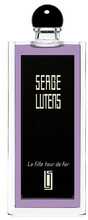 Serge Lutens La Fille Tour De Fer EDP 100 ml