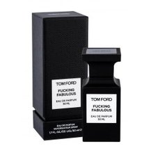 Tom Ford Fucking Fabulous EDP 250 ml