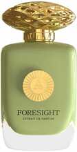 Universaalne parfüüm Auraa Desire Foresight Extrait de Parfum 100 ml