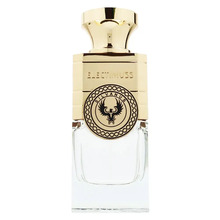 Unisex parfüüm Electimuss Eternal Collection Silvanus Parfum 100 ml