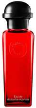 Unisex parfüüm Hermes Eau de Rhubarbe Ecarlate EDC 50 ml