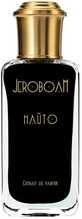 Unisex parfüüm Jeroboam Hauto Extrait De Parfum 30 ml