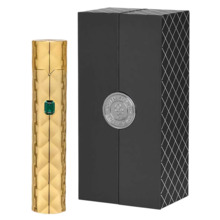 Universaalne parfüüm Orens Parfums Serr dEden Eau De Parfum Unisex 50 ml komplekt