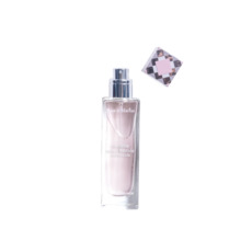 Unisex parfüümvesi Rose et Marius Une sieste dans la bastide ensoleillee EDP 30 ml