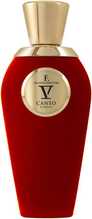 Universaalne parfüüm V Canto F. Da Montefeltro Extrait De Parfum 100 ml