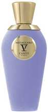 Unisex parfüüm V Canto Messaggero Extrait De Parfum 100 ml