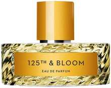 Unisex parfüüm Vilhelm Parfumerie 125th & Bloom EDP 100 ml