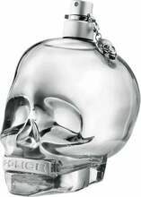 Tualettvesi Police To Be Super Pure EDT unisex, 125 ml