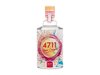 4711 Remix Cologne Neroli EDC 100 ml