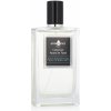 Affinessence Musc Ambre Gris EDP 100 ml