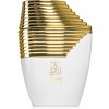 Al Haramain Rafia Gold EDP 100 ml