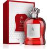 Parfüümvesi Al Wataniah Fayyad EDP unisex, 100 ml