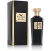 Amoroud Safran Rare EDP 100 ml