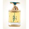 Arabian Oud fairouz EDP 100 ml