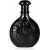 Unisex parfüüm Arabiyat Prestige Nyla Suede EDP 80 ml