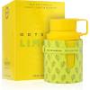 Armaf Odyssey Limoni Fresh Edition EDP 100 ml